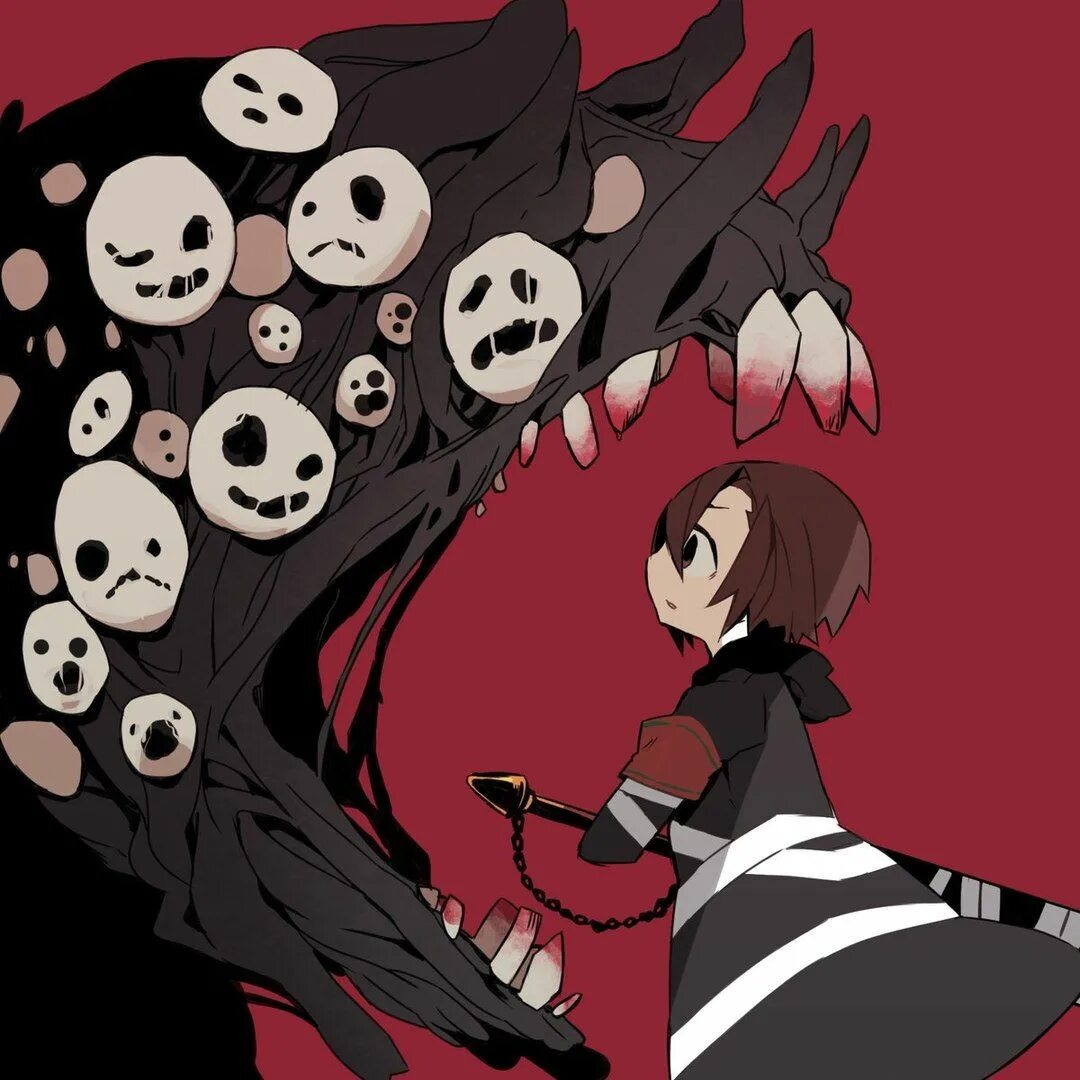 Lobotomy core. Летиция корпорация лоботомия. lobotomy corporation скриншоты.