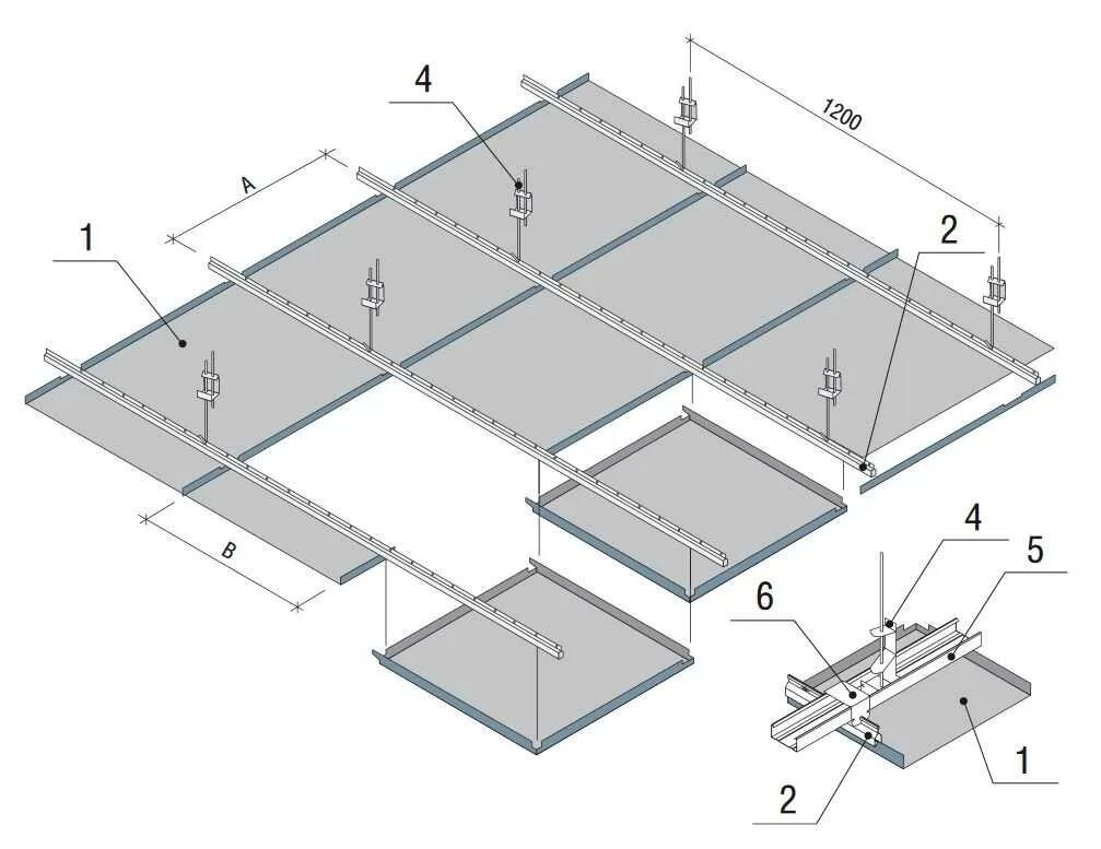 Схема подвесов потолка Армстронг. Кассетный потолок Албес ар 600 АС. Подвесной кассетный потолок, система ар600ас, "Албес". Албес схема монтажа подвесного потолка. Сборка потолка армстронг