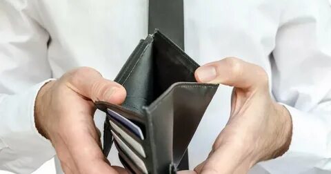 Заработная плата должника это