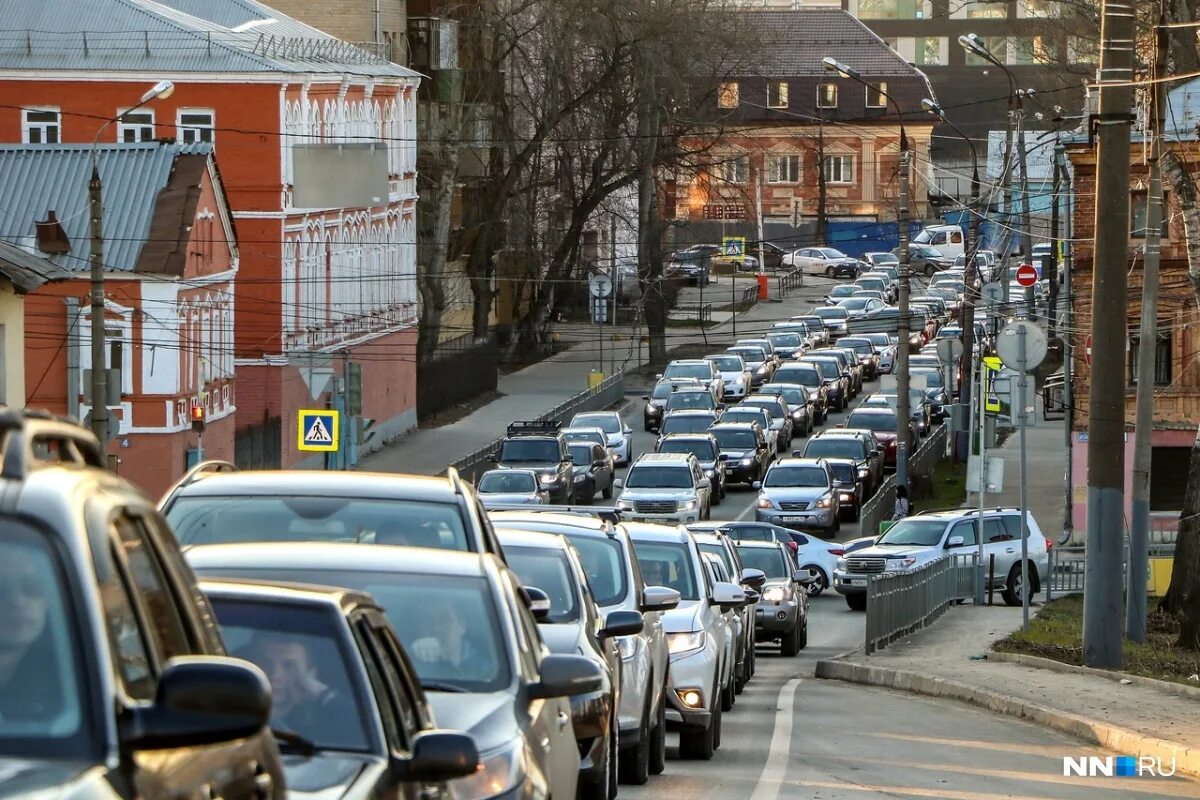 автотранспорт нижнего новгорода. лиаз нижний новгород. транспорт нижний новгород. лиаз нижний новгород. городской транспорт нижнего новгорода.