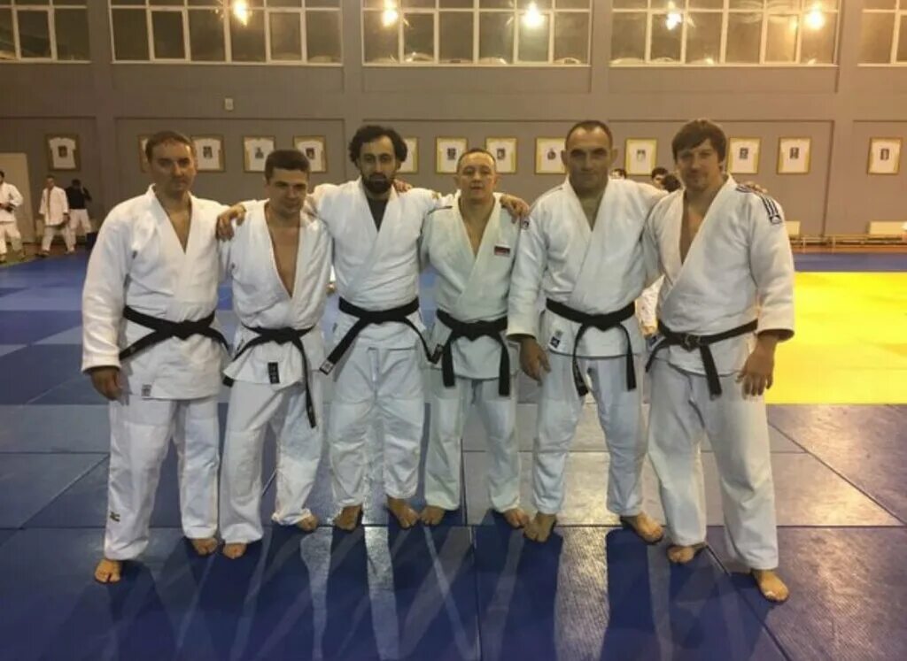 тавакалян ангелина пятигорск дзюдо. дзюдо пятигорск. мамедов али рустамович пятигорск дзюдо. информационное общество по дзюдо среди детей. дзюдо пятигорск.