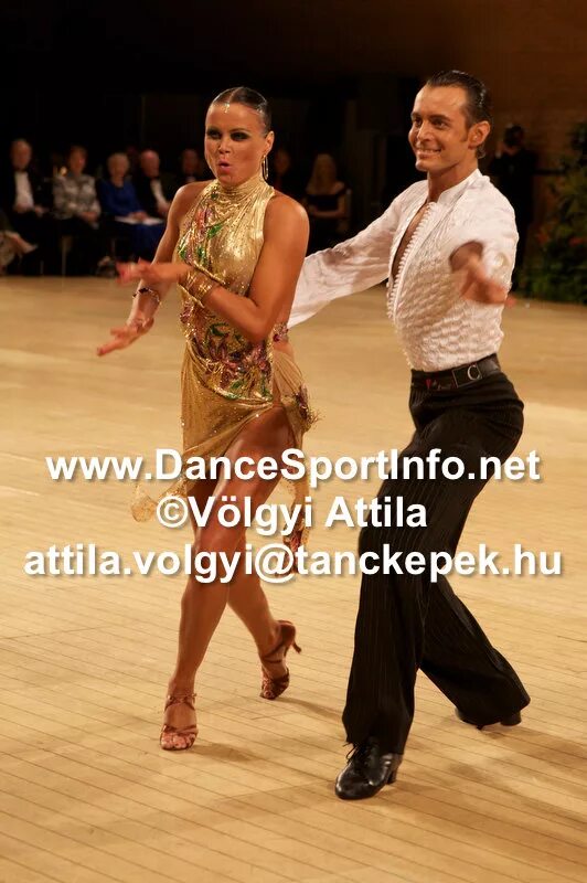 Dancesportinfo net. Dancesportinfo net. Касперы бальные танцы. Dancesportinfo net. Dancesportinfo net.