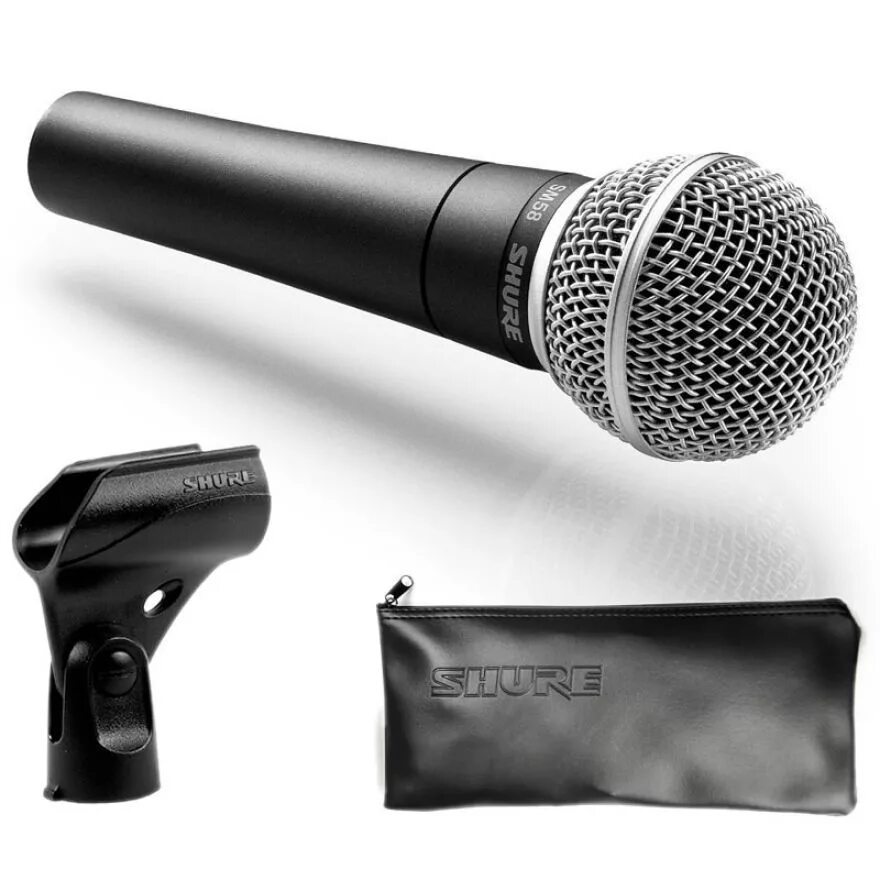 Микро микрофон. Микрофон shure sm58-lce. микрофон shure sm58, черный. shure 58. микрофон shure sm58 unf6.