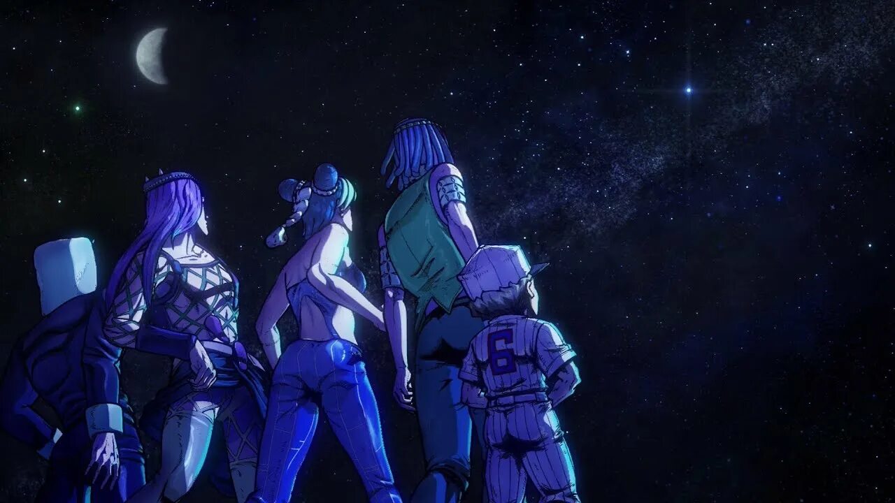 Jojo's bizarre adventure: battle tendency rus op2 - bloody stream - саша плейз кавер. Heavens fallen down jojo. Heavens fallen down jojo. Джон стюарт (dc comics). Heavens fallen down jojo.