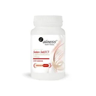 Selenium select