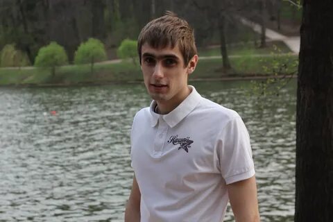 Душин