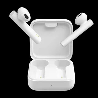 True wireless basic