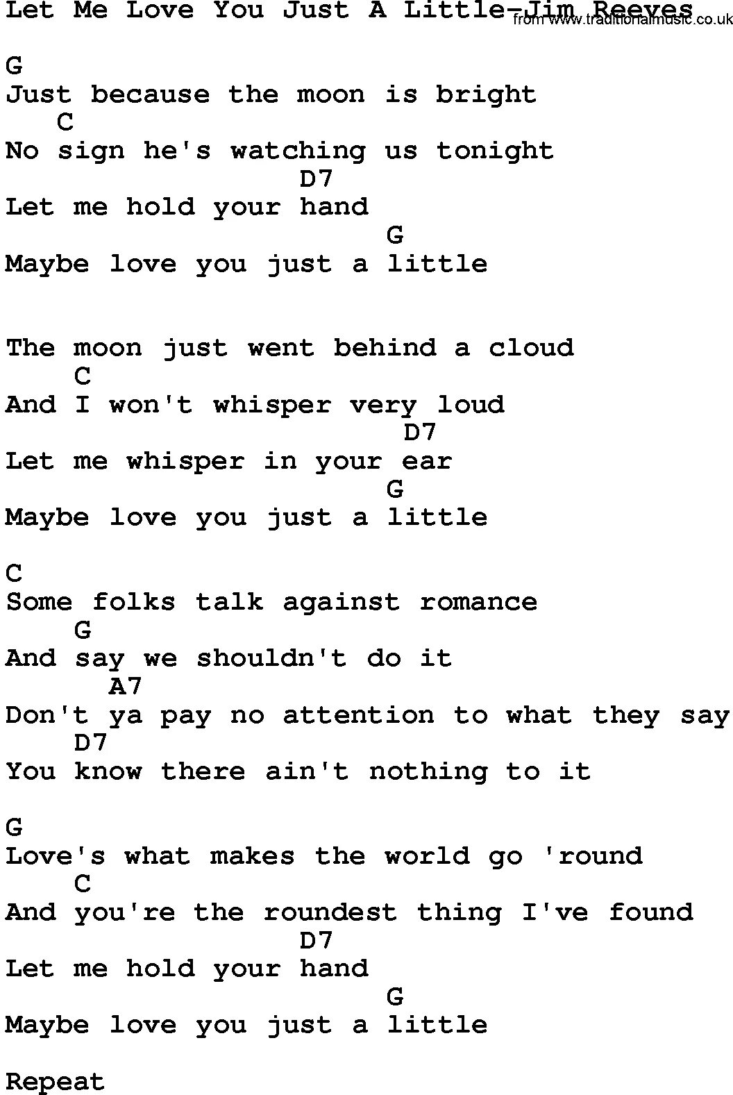 Текст love me love me love me. Текст love текст. Текст песни no love. I me love слова песни. Friday im in love перевод.