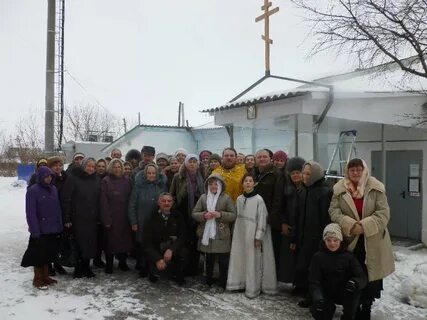 Погода село малая екатериновка