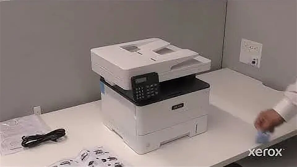 Xerox b225 mfp. Мфу лазерный xerox workcentre b205ni. xerox b235. xerox 225. мфу xerox workcentre b225dni, a4, лазерный, белый.