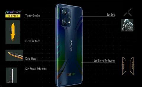 X9 pro max
