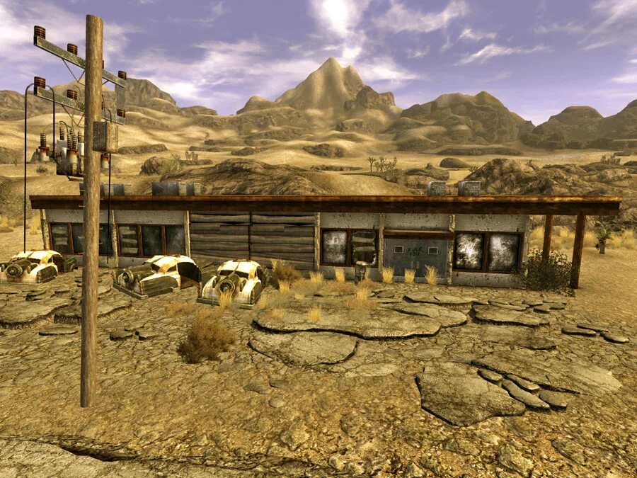 Трасса 15 fallout. Фоллаут нью вегас пустошь мохаве. пустошь мохаве fallout new vegas. пустошь fallout убежище. мохаве пустыня fallout.