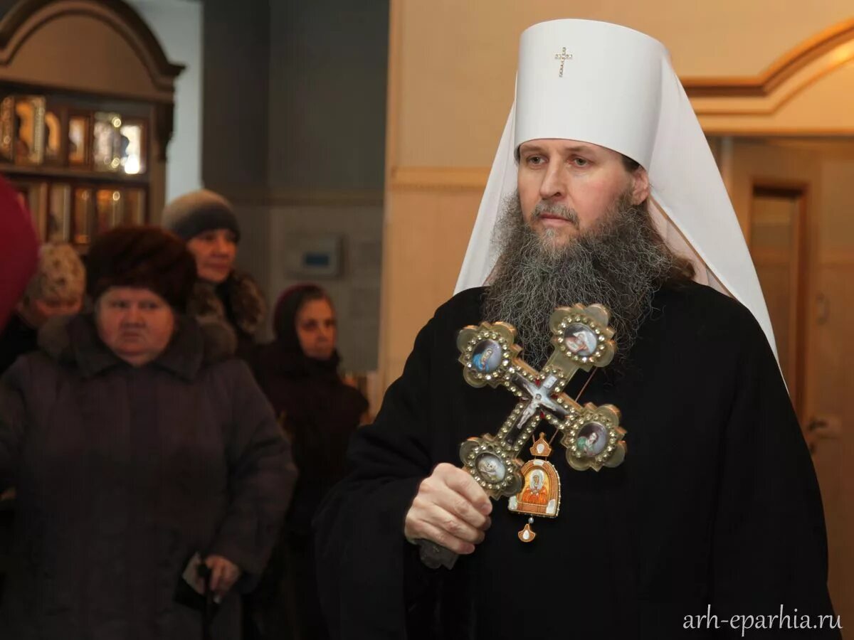 Владыка екатеринбургский и верхотурский евгений. Владыка тихон шевкунов. Фото митрополит челябинский григорий. Епископ алексий поликарпов. Как стать епископом.