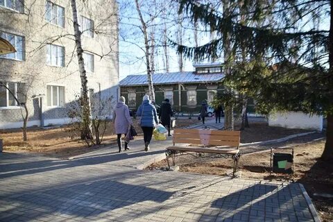 Погода новохоперск 14 дней воронежская область