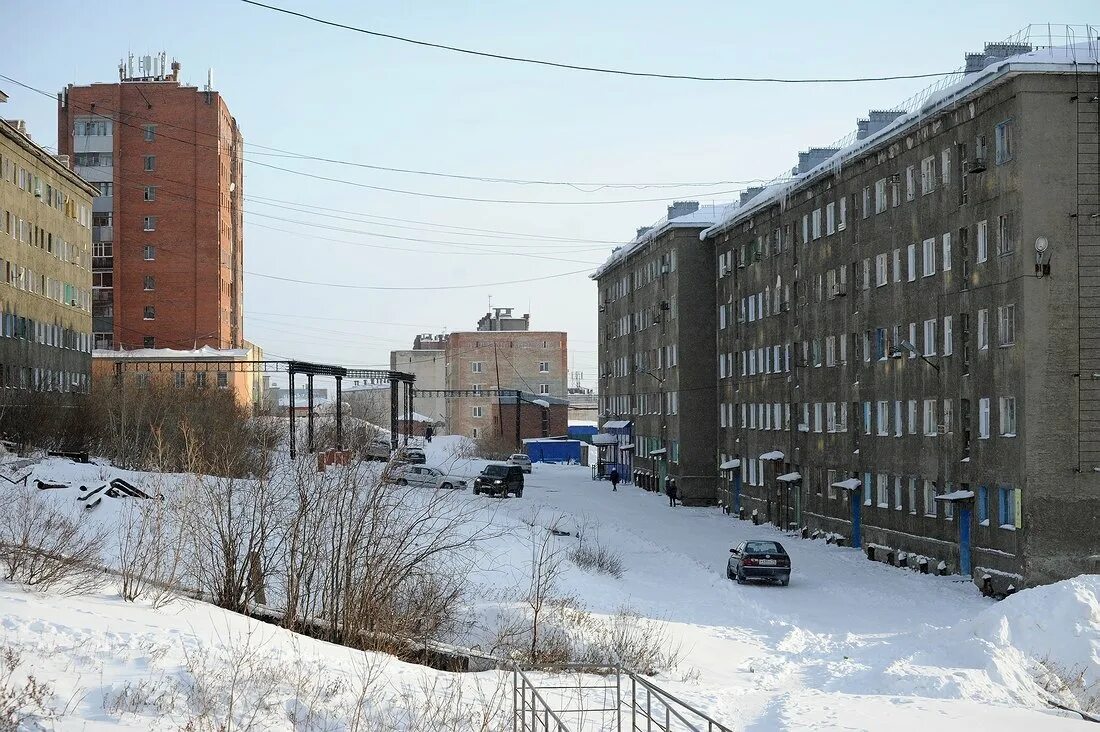 Дудинка матросова 1. Дудинка улица матросова 1. Наркологический диспансер свао ул таймырская. Таймырская, д. Наркологический диспансер свао ул таймырская.