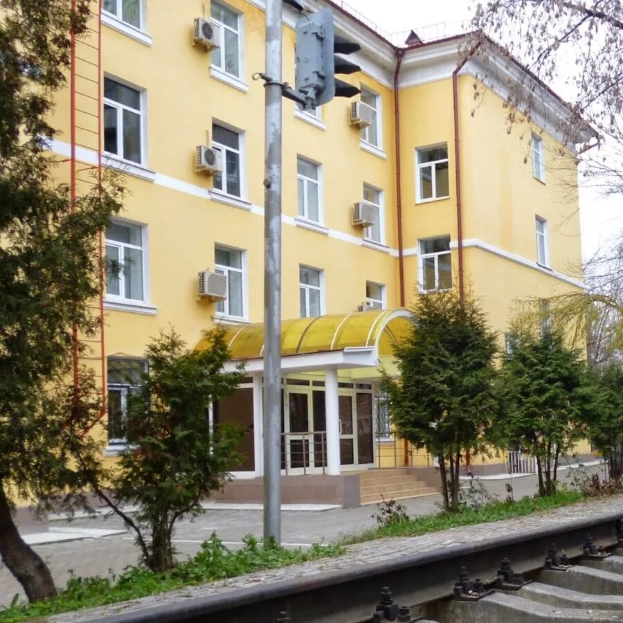 Школы оао ржд. Школа ржд москва. Школа ржд москва. Лицей 36 оао ржд. Школа 20 омск.