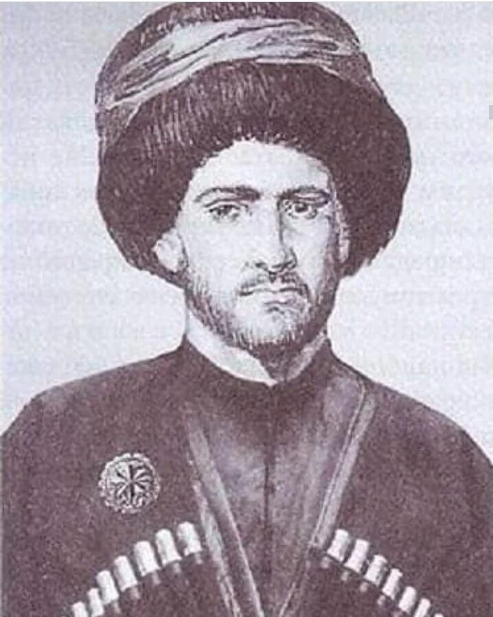 наибы имама шамиля. чеченские наибы имама шамиля. наибы шамиля картины. чеченские наибы имама шамиля. наиба имама.