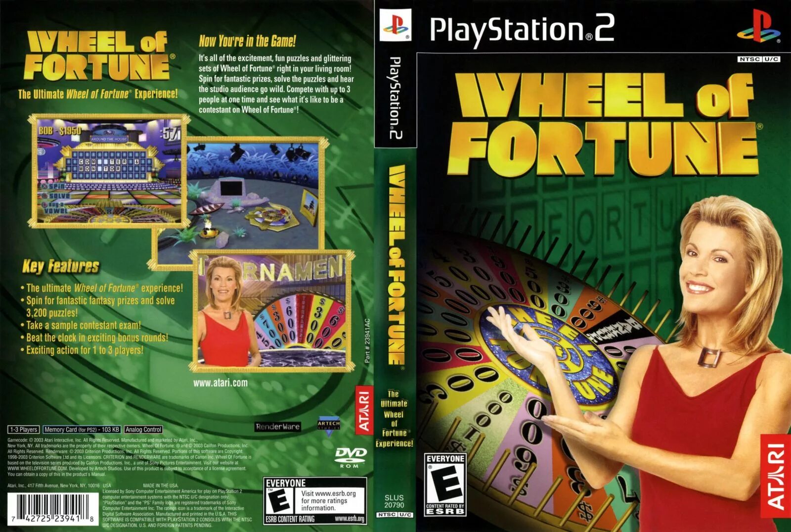 Колесо фортуны орф. Wheel or fortune. Wheel of fortune игра. Wheel of fortune. Rock wheel of fortune.