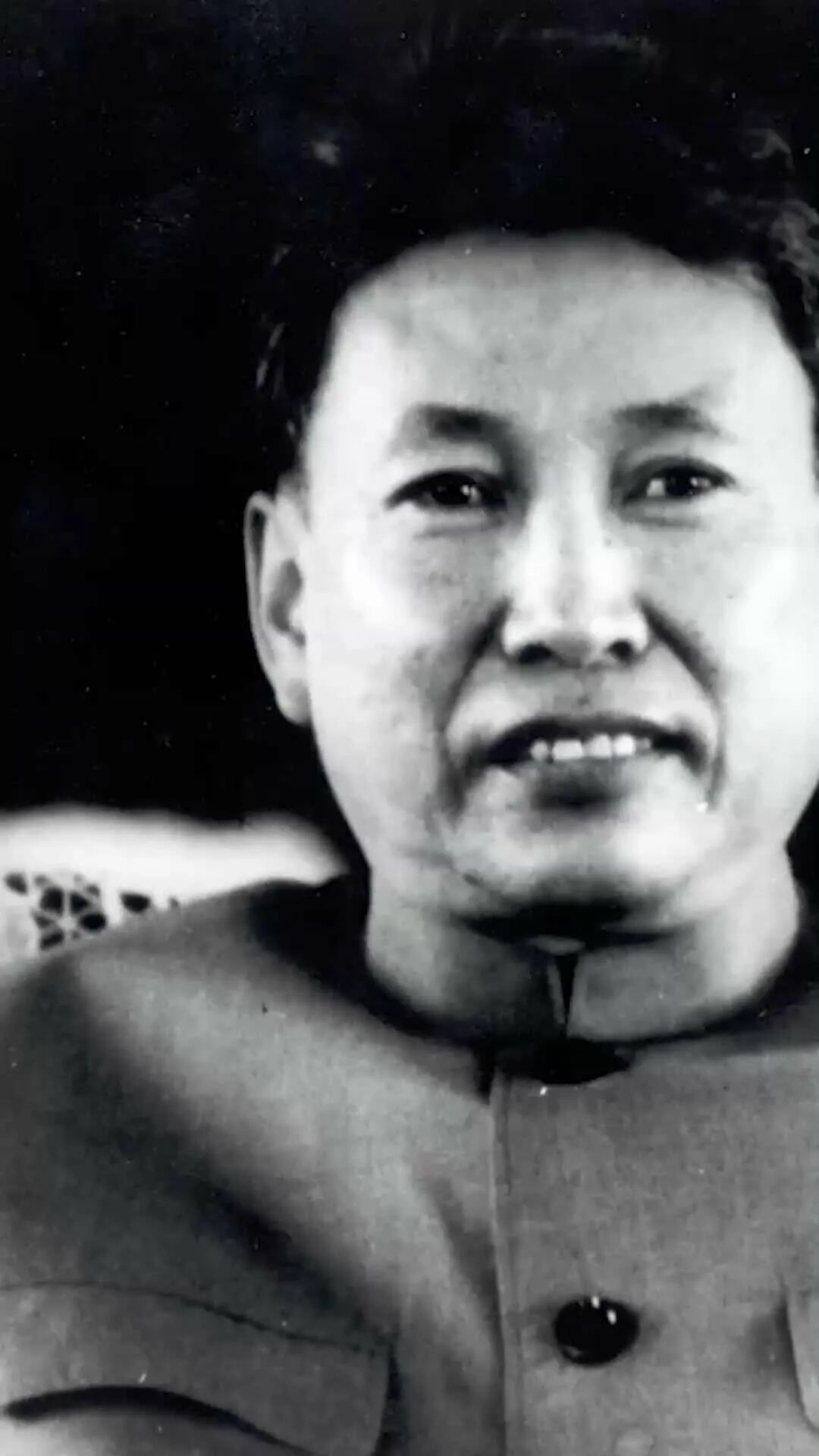 Пол пот (1928—1998). Пол пот. Пол потом. Пол пот и мао цзэдун. Пол потом.