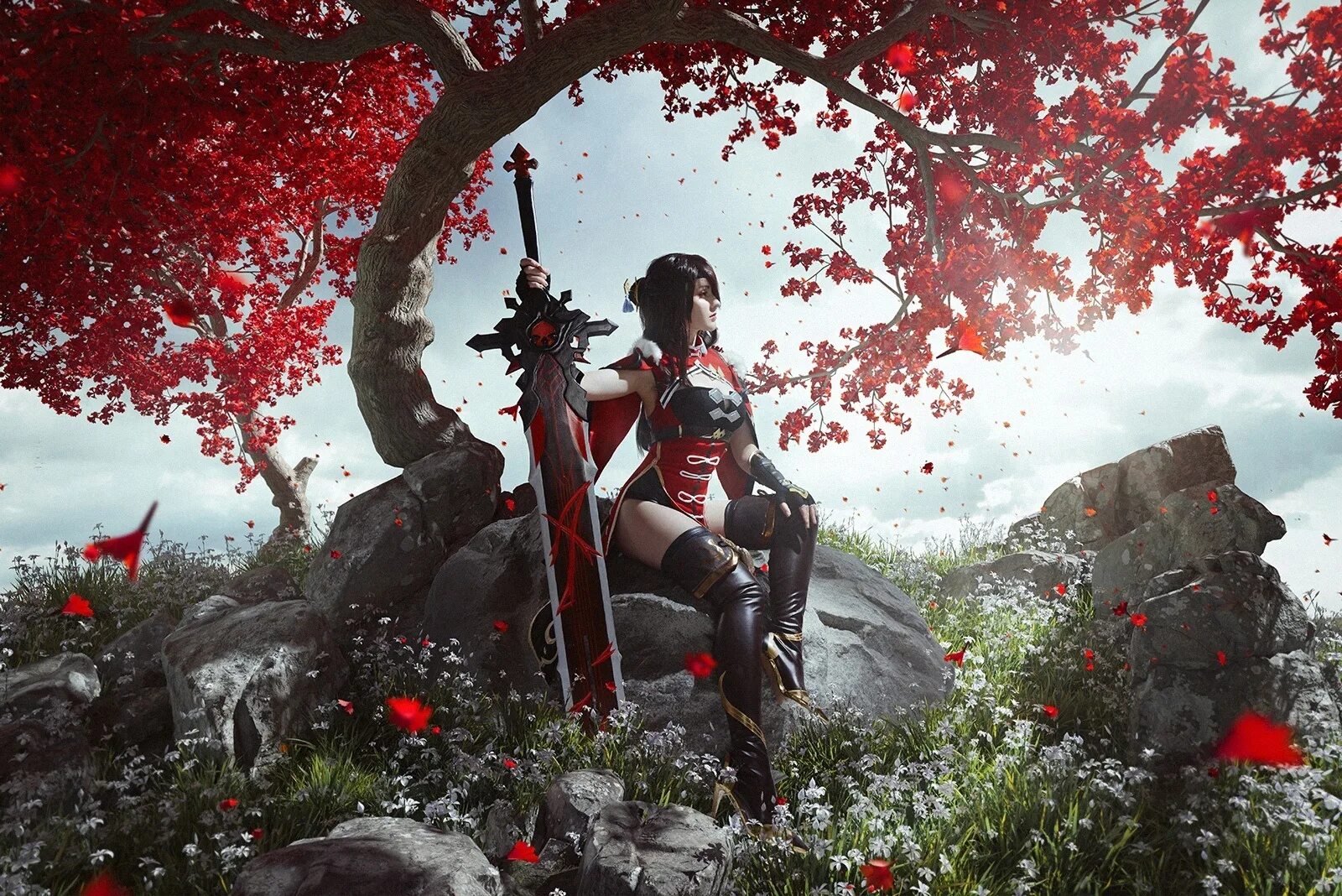 Gamewith net genshin