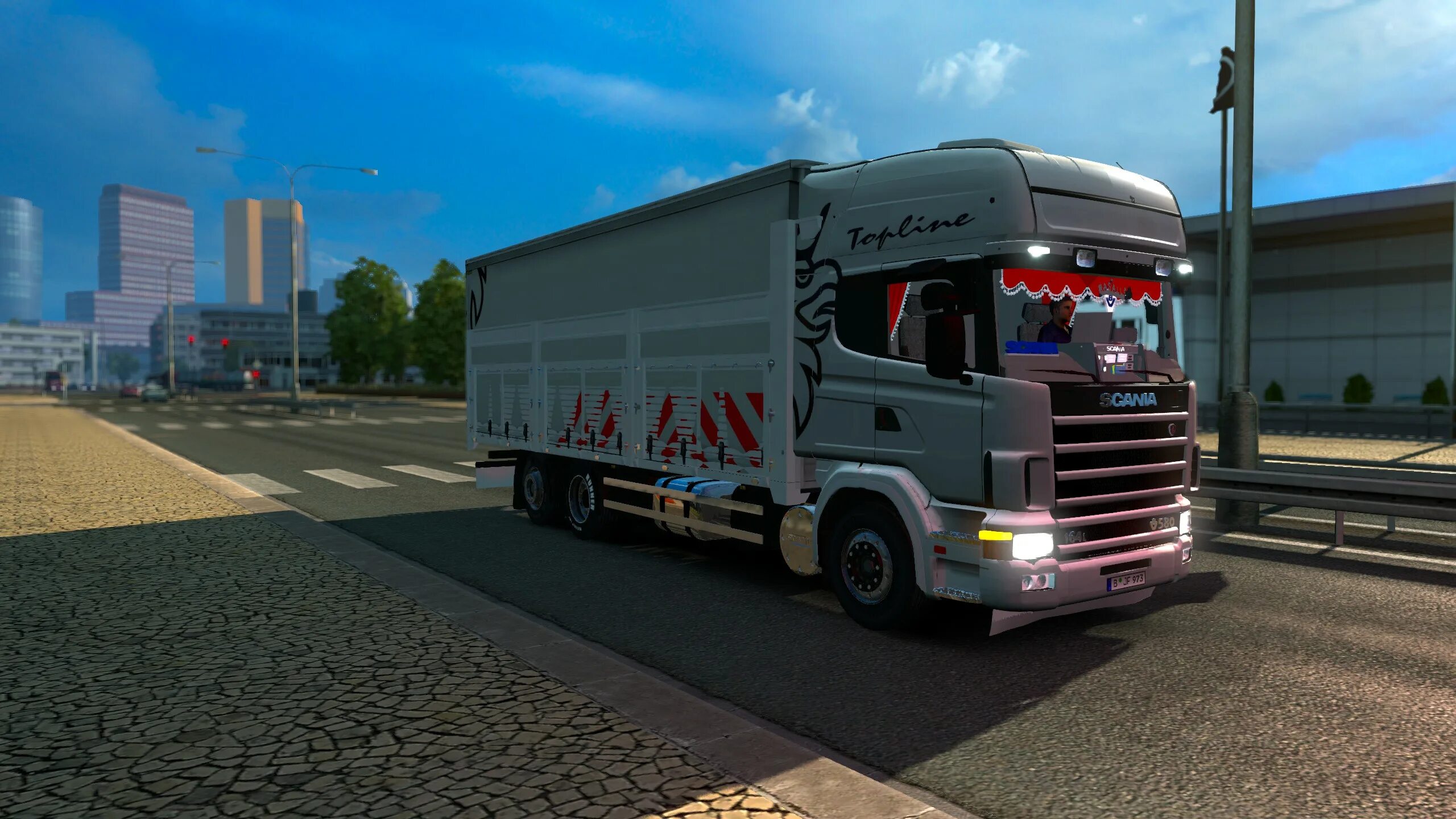 Скания етс 2. Euro Truck Simulator 2 Скания. Скания евро трак 2. Етс 2 Скания 2021.