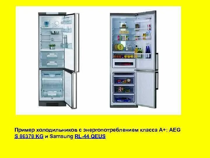Aeg santo 86378 kg8. Холодильник aeg 66090. Холодильник aeg s 75348 kg. Холодильник aeg sa 2574 kg. Холодильник аег двухкамерный rcr732e5mx.