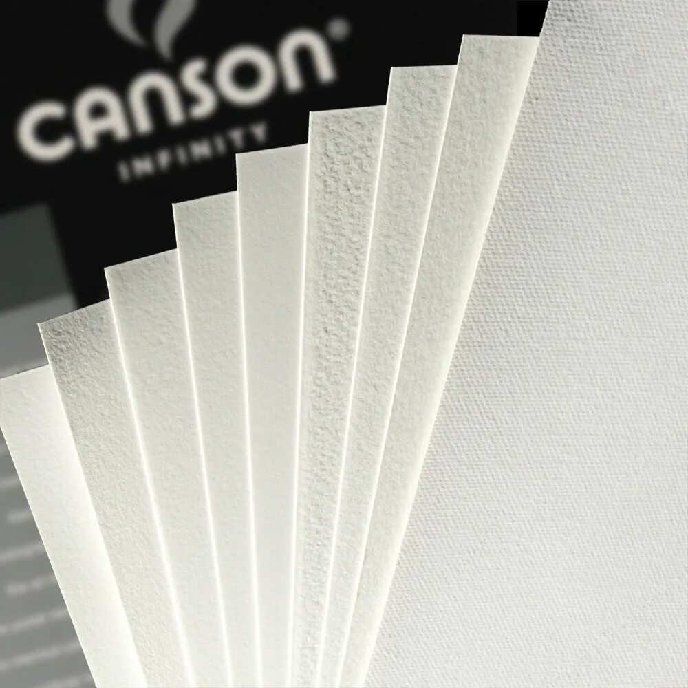 Canson Infinity. Canson стенд,. Пленка лавсановая Canson mat. Canson Platine paper. Матовая бумага купить