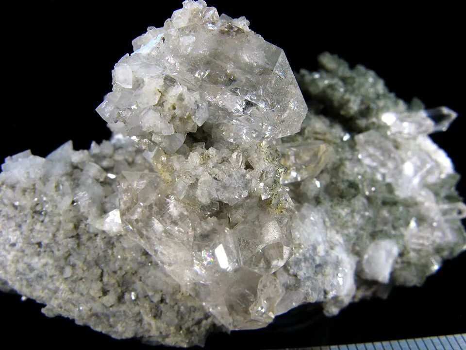 Api quartz. Api quartz