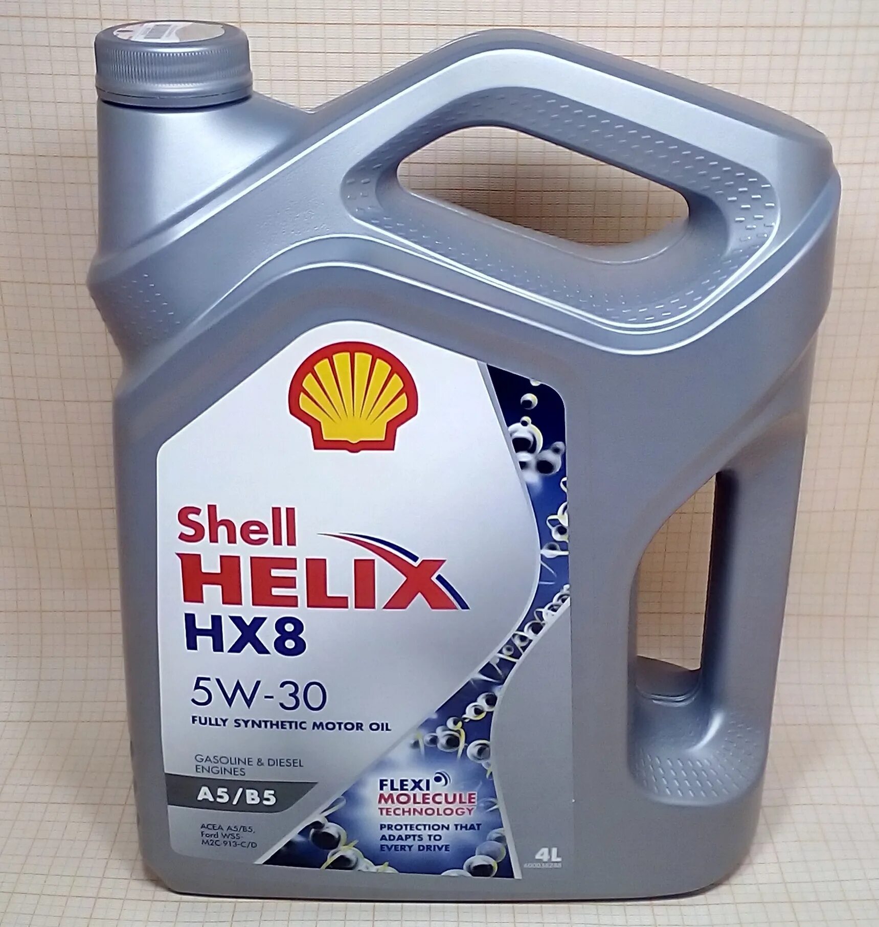 Какое масло после 100000 пробега. 550050425 Shell Helix. 550050425 Shell Helix High Mileage 5w-40 4l. Shell Helix Mileage 5w-40. Shell High Mileage 5w40.