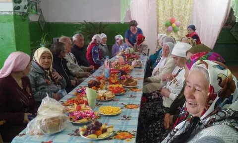 Погода узытамак