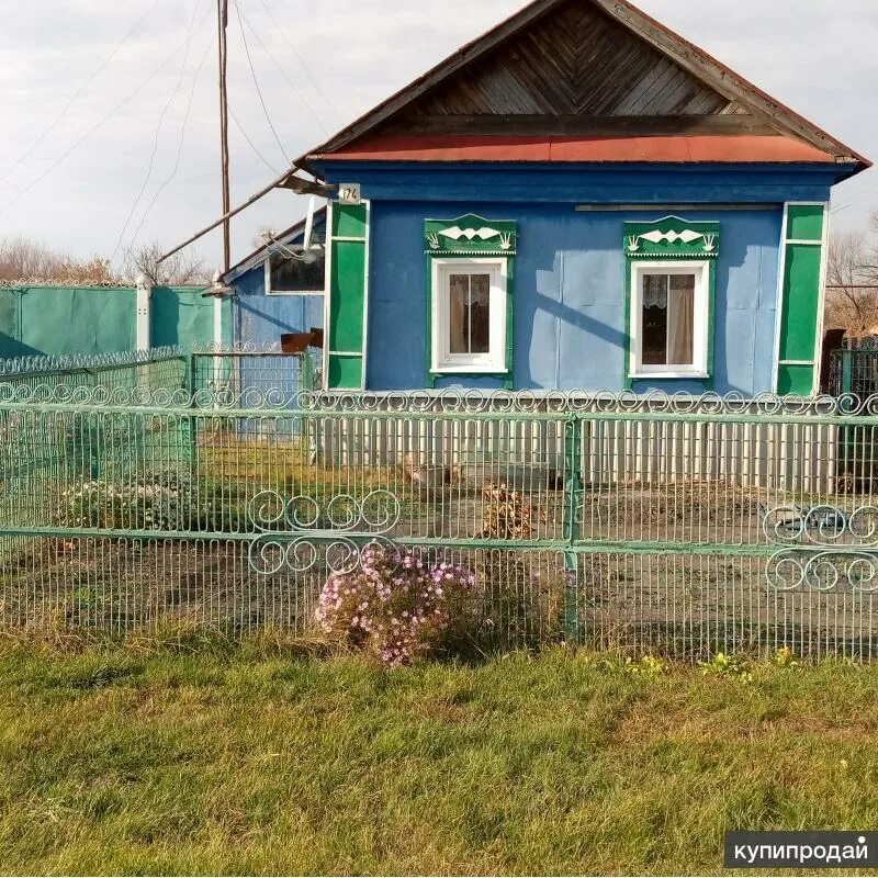 Дом Липовка Базарно Карабулакский район Саратовская область. Село Липовка Саратовская область Базарно-Карабулакский район. Базарно Карабулакский район село Липовка. Дом на улице Ленина в Базарном Карабулаке. Базарно карабулакский район саратовской области дома