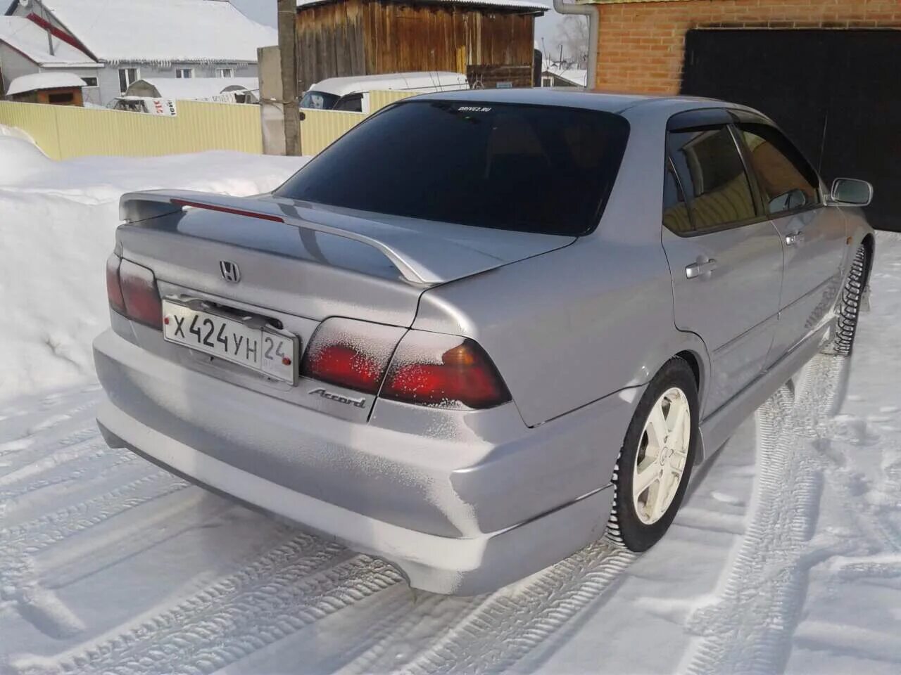 Аккорд 6 задний. Honda accord 6. honda accord 6 поколение. honda accord 6 поколение рестайлинг. хонда аккорд cf6.