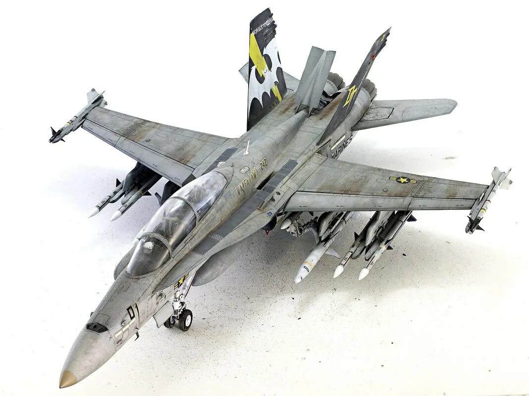 Douglas f a 18 hornet. F-18d Hornet. MCDONNELL Douglas f/a-18 Hornet. MCDONNELL Douglas f/a-18 Hornet моделька. Academy 1:32 f-18.