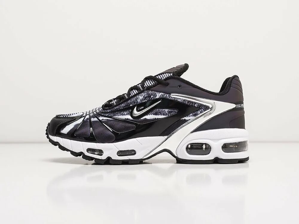 Nike tailwind v skepta. Nike air max tailwind 5 skepta. nike x skepta air max tailwind 5. кроссовки nike air max tailwind v x skepta. nike air max tailwind v skepta.