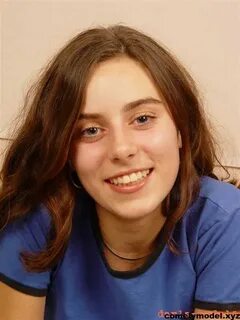 Chemal Gegg Jenny Set 145 Sabinka 0037 Cloud HD Wallpapers - EroFound