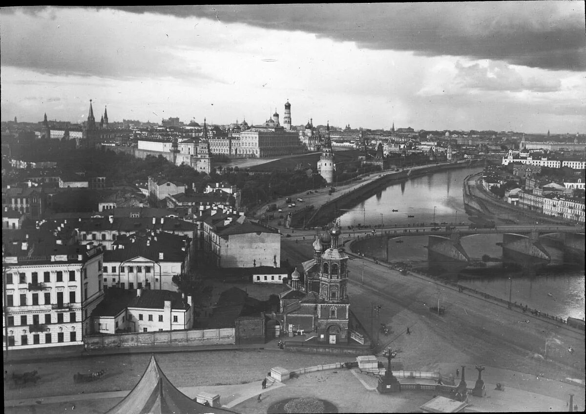 Таганская площадь 1950. Старая москва в фотографиях. Старой москвы с фото. Старой москвы с фото. Проломные владимирские ворота китай-города.