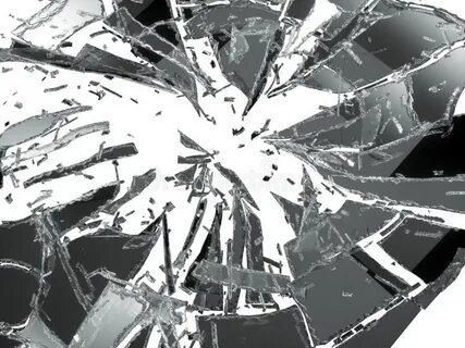 Разбивать на куски