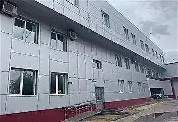 2 котляковский 1 стр 37. 2-й котляковский переулок, 1с37. 2 й котляковский переулок 1 с 14 а. 1-й котляковский переулок 2ак3. 1 й котляковский переулок 2а к2.