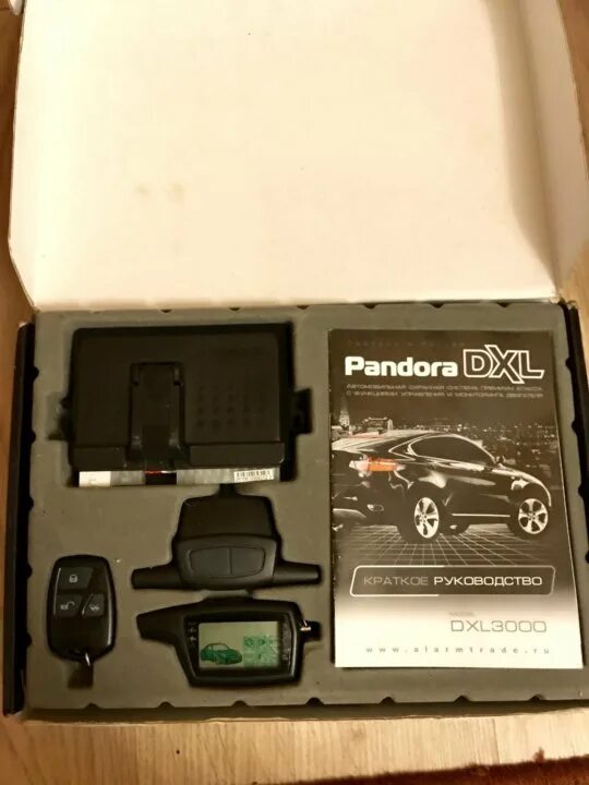 Pandora dxl 3000. Автосигнализация pandora DXL 3000. Pandora DXL 3000 автозапуск. Пандора DXL 3210 автозапуск.