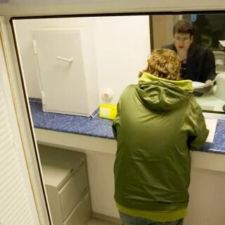 Кредиты санкции