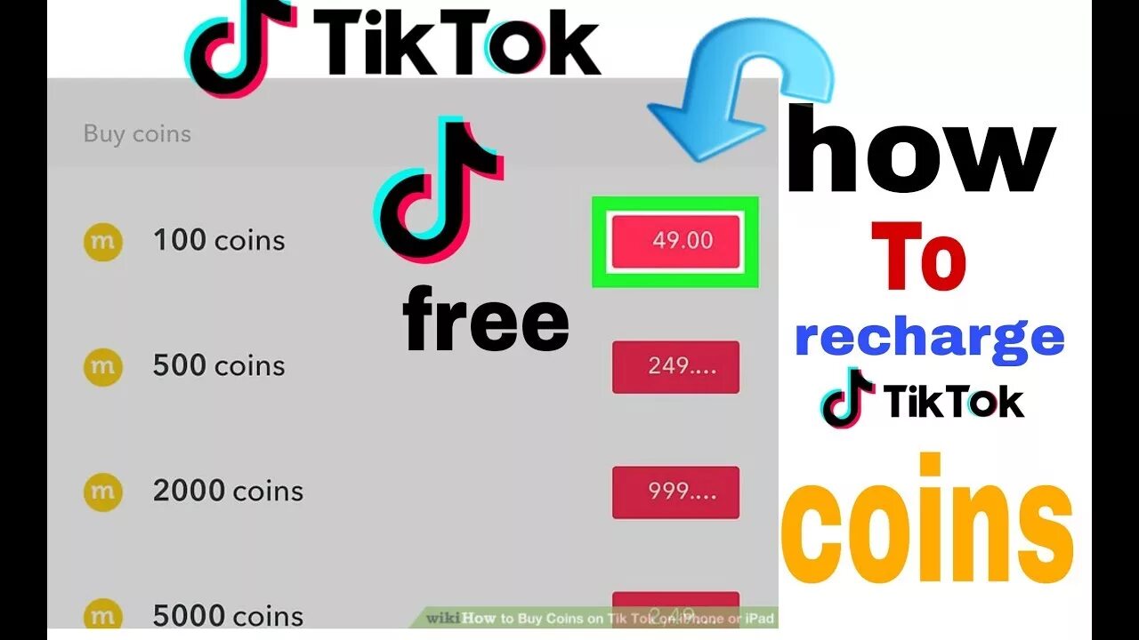 Tik Tok Coin. Тик ток коинс. ТИКТОК монеты. Tik Tok Coins Hack. Купить монеты в тик токе в россии