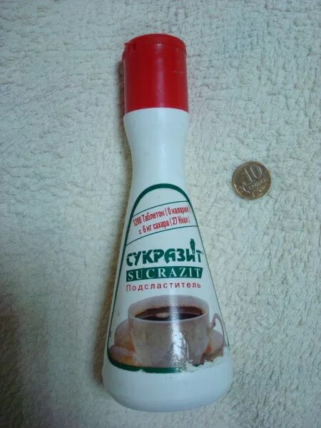 Можно использовать заменитель сахара. Сукразит. сахарозаменитель сукразит. сахарозаменитель израильский. сахарозаменитель гриб.