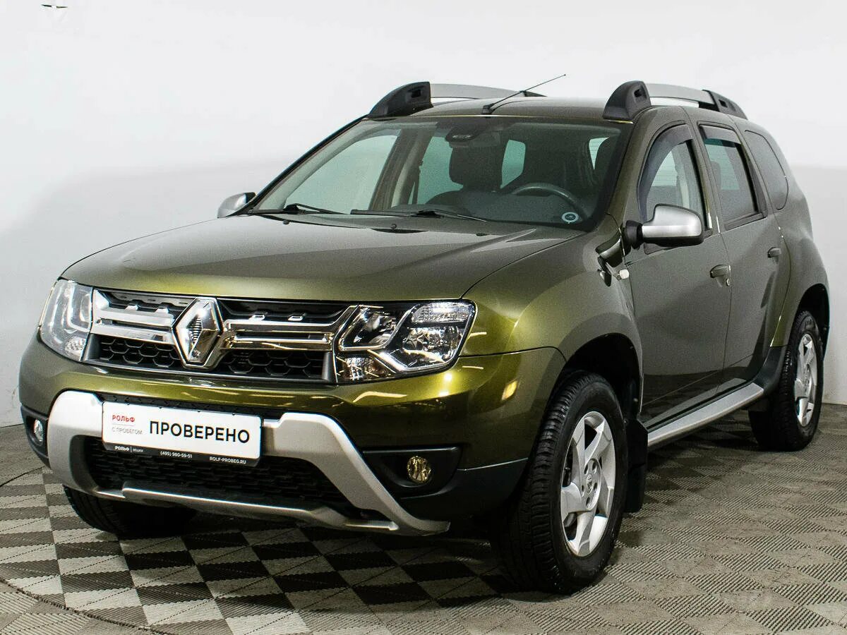 Renault Duster 2015 зелёный. Рено Дастер 2015. Рено Дастер 2.0 2015. Рено Дастер 2015 года зеленый. Рено дастер купить в кредит