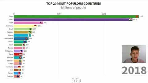 Сколько человек в сша 2024 году