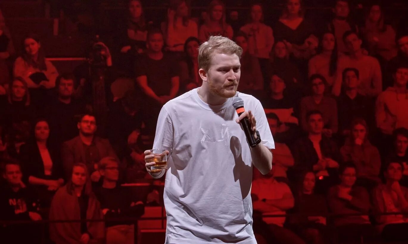 поперечный профиль автомобильной дороги 1 категории. музыченко зашкварные истории. поперечный 2 0. даниил поперечный стендап. поперечный 2 0.