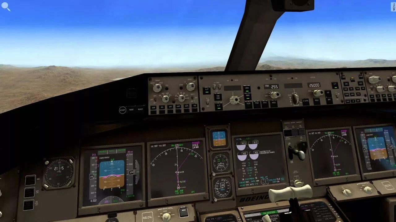 Flight Factor a320. Салон 777 Flight Factor x plane 11. АН 2 X plane 11. Двигатель модель a-320 x-plane.