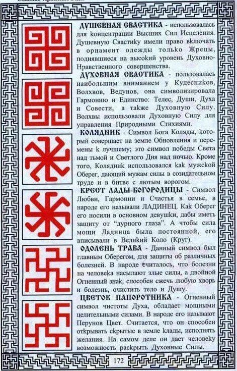 Символы древних стран. Древние славянские свастичные символы-обереги. Солярные славянские символы-обереги. Древние солярные обереги славян. Солярные символы славян обереги.