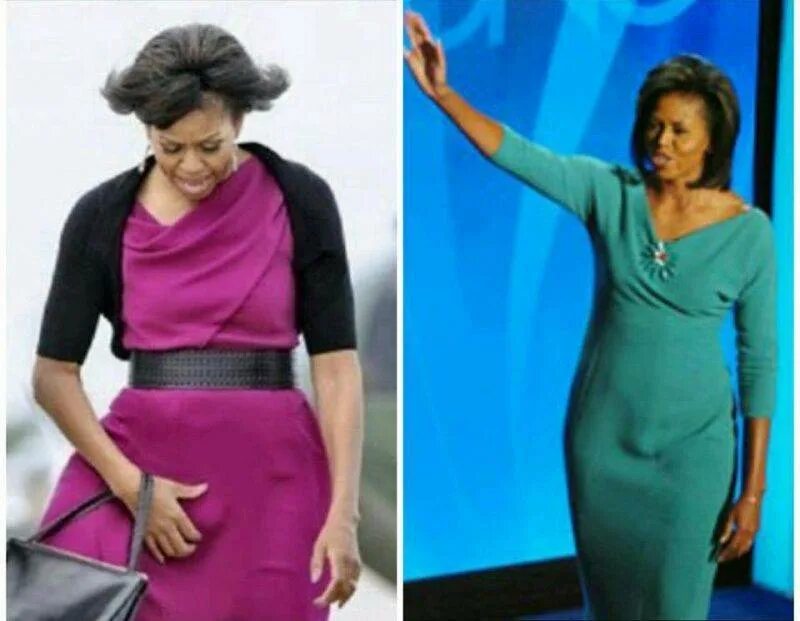 Мишель жена обамы транс. Мишель обама транс. Мишель обама в купальнике мужчина. Барак обама и майкл робинсон. Мишель обама транс.