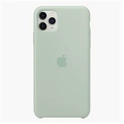 Айфон 11 про макс купить оригинал. Iphone 11 Pro Max White. Silicone Case iphone 11 Pro Max. Iphone 11 Pro Max чехол Apple. Iphone 11 Pro Max Case.