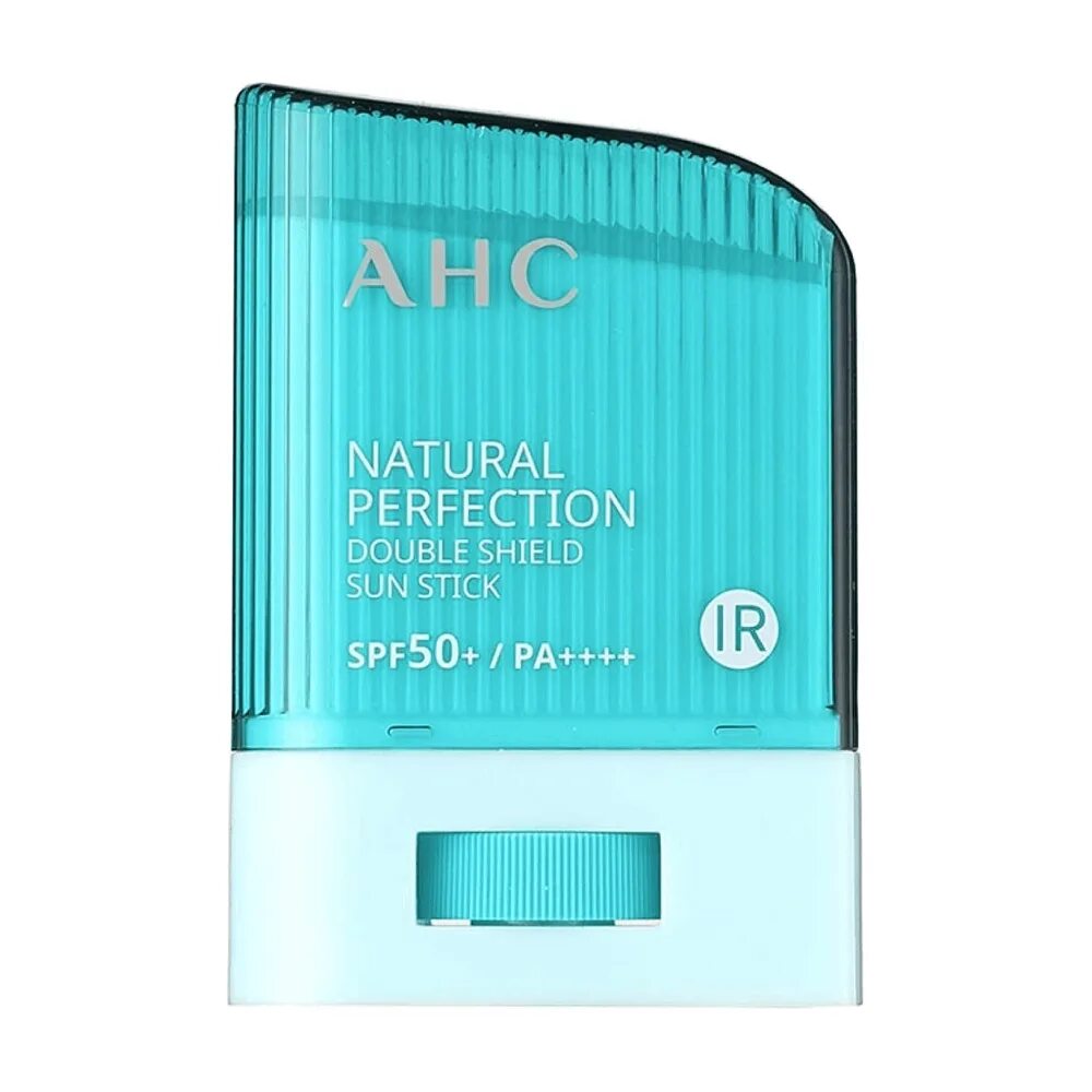 AHC стик солнцезащитный. AHC Double Shield Sun Stick. Солнцезащитный стик Корея. SPF стик для лица. Стик от солнца